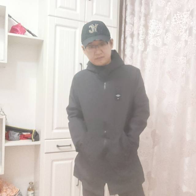 找搭子