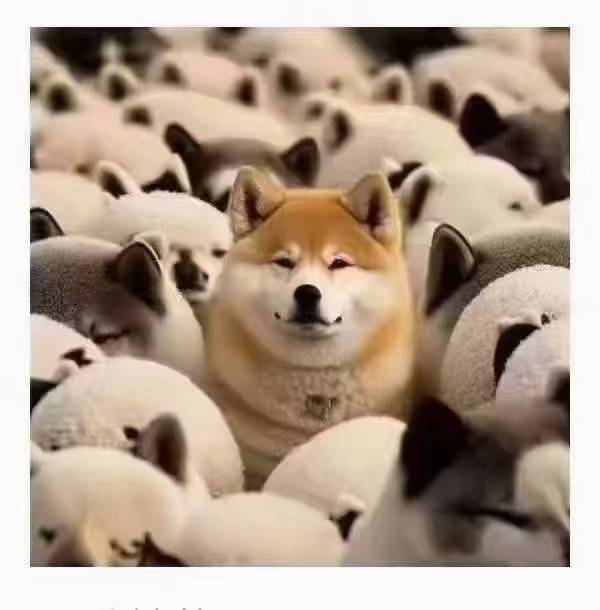 找搭子