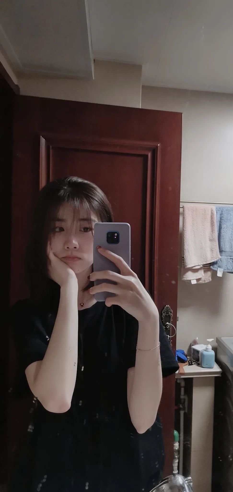 找搭子