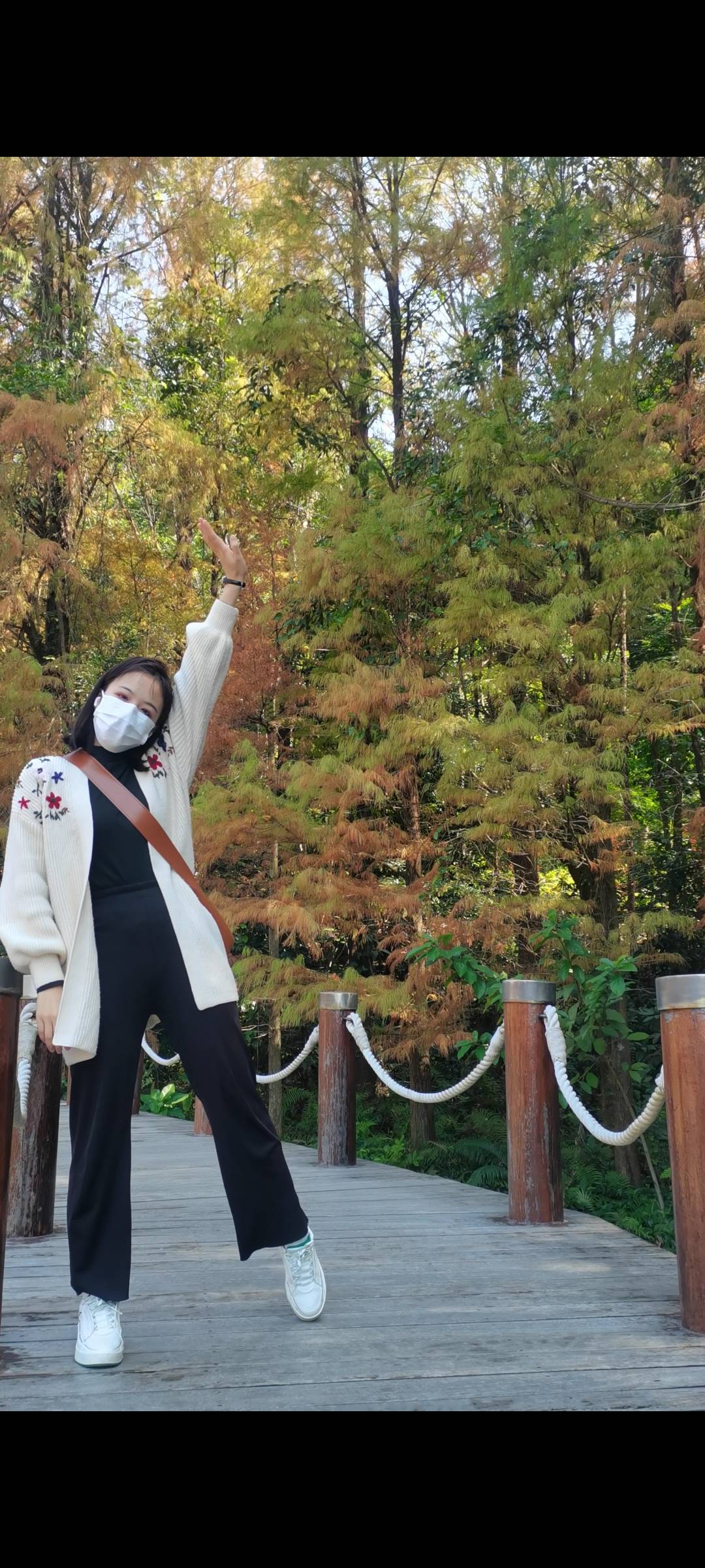 相亲找对象
