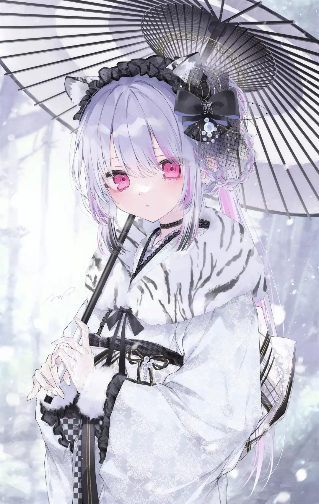 找搭子