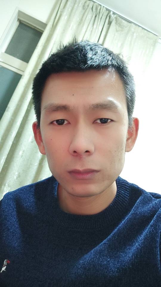 找搭子