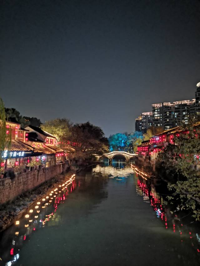 相亲找对象