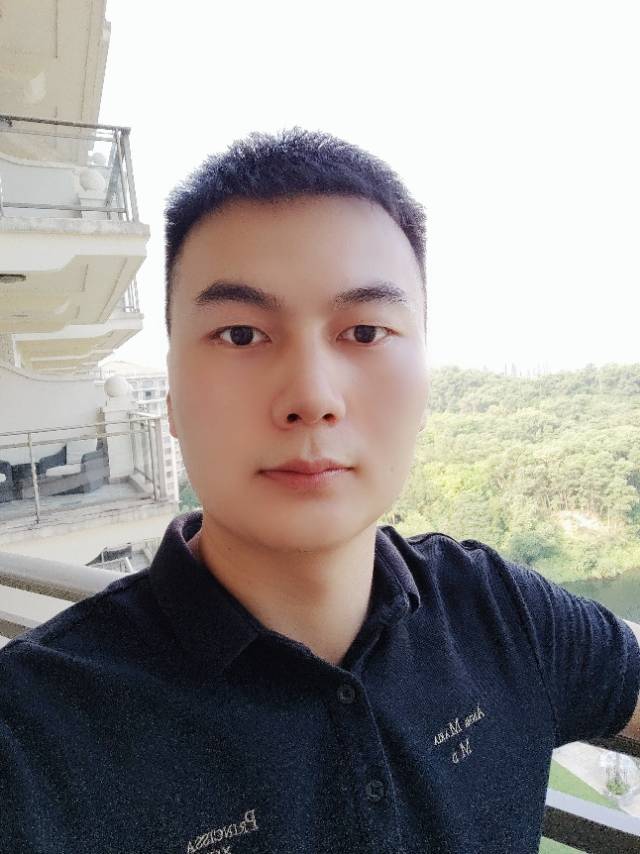 找搭子