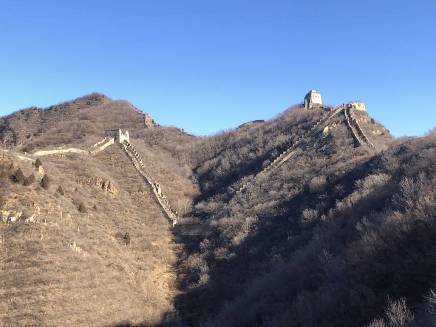 相亲找对象