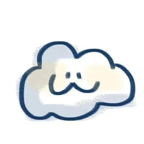找搭子