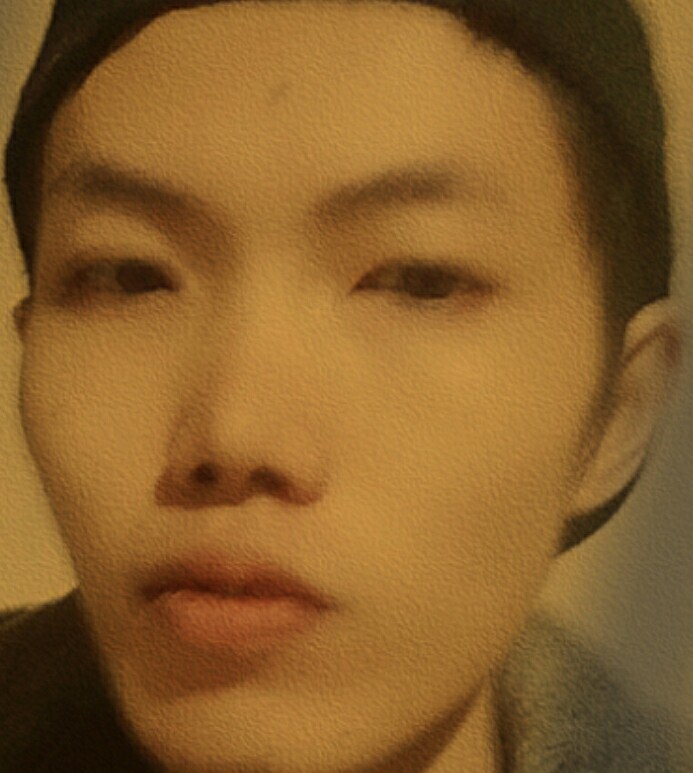 找搭子