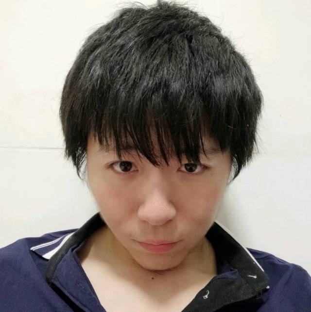 相亲找对象