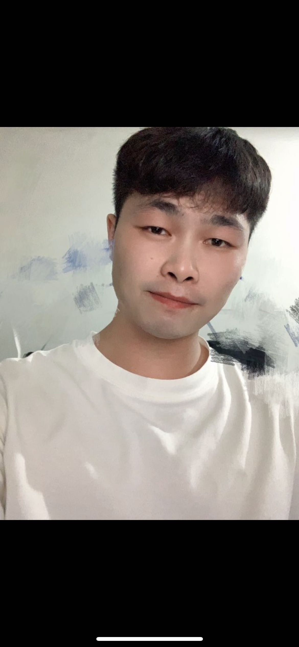 找搭子