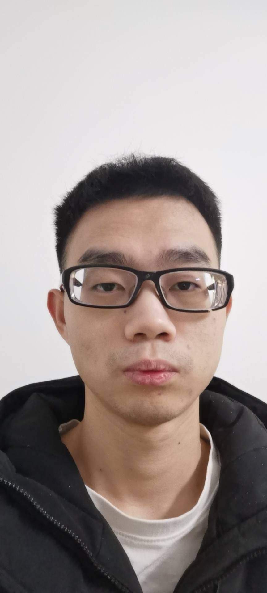 找搭子