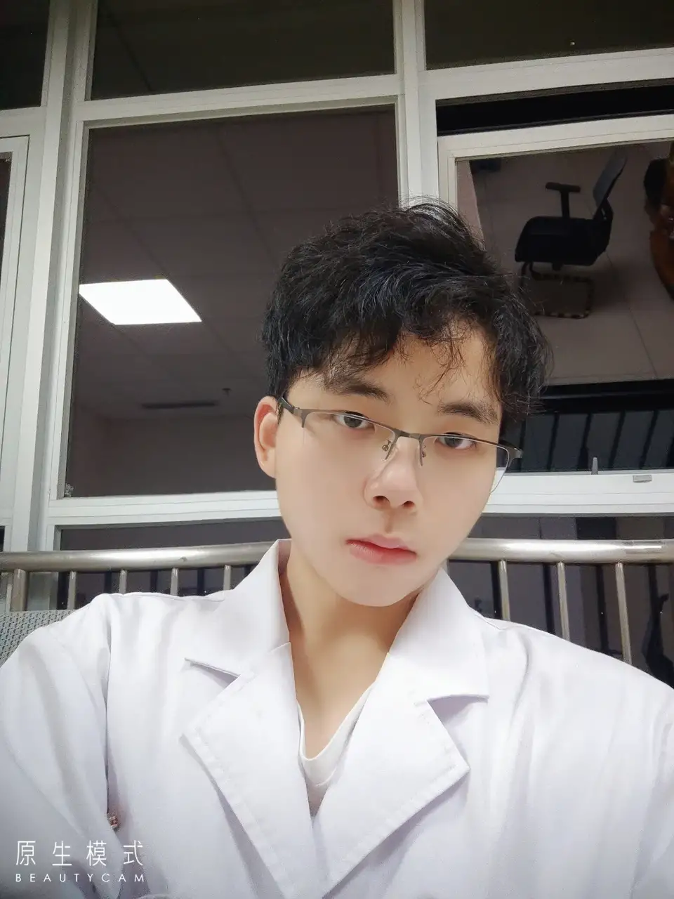 找搭子