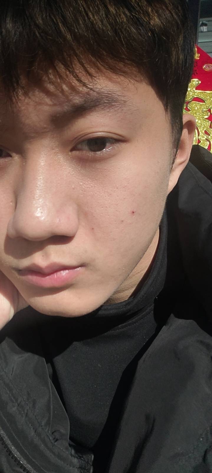 找搭子