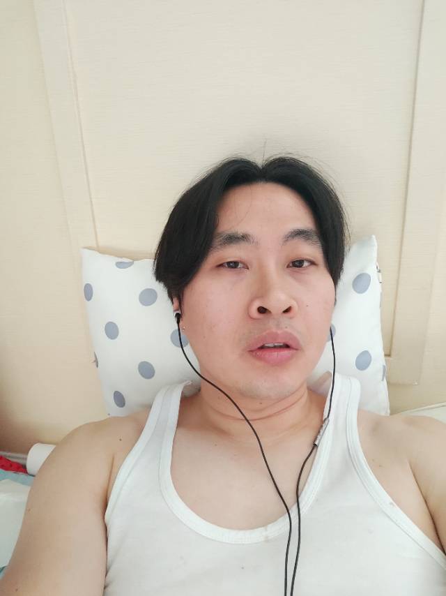 找搭子