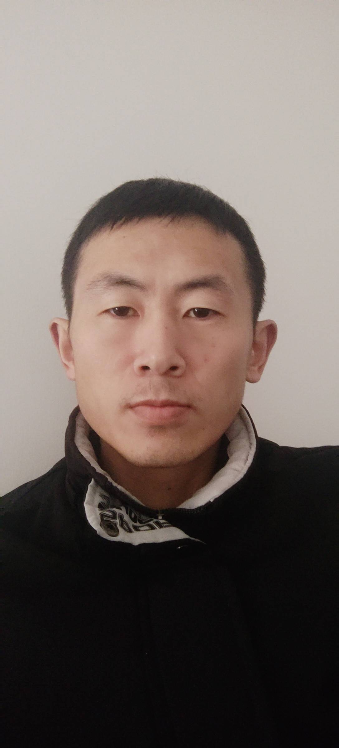 找搭子