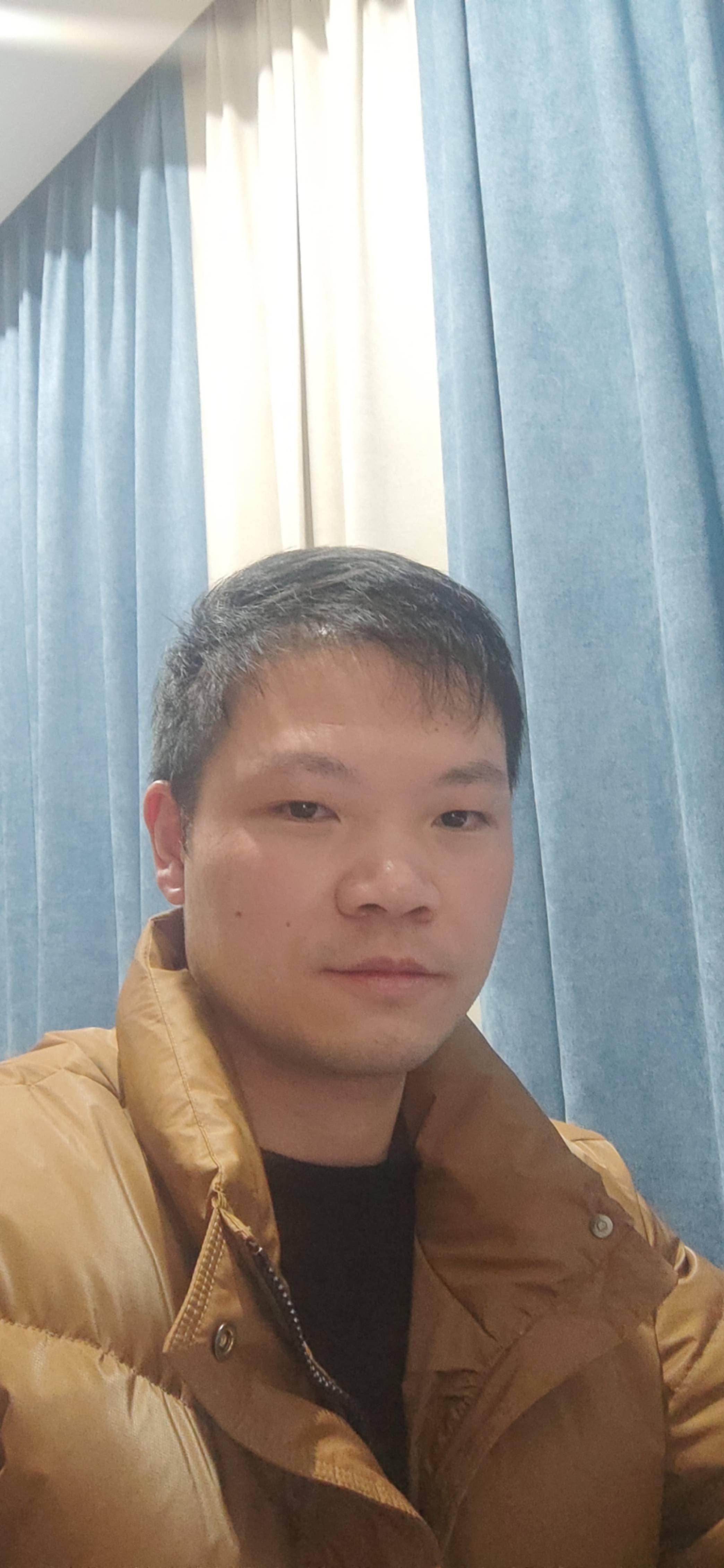找搭子