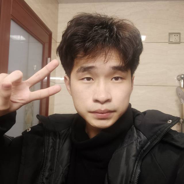 找搭子