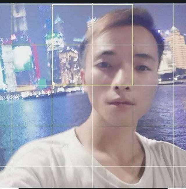 找搭子