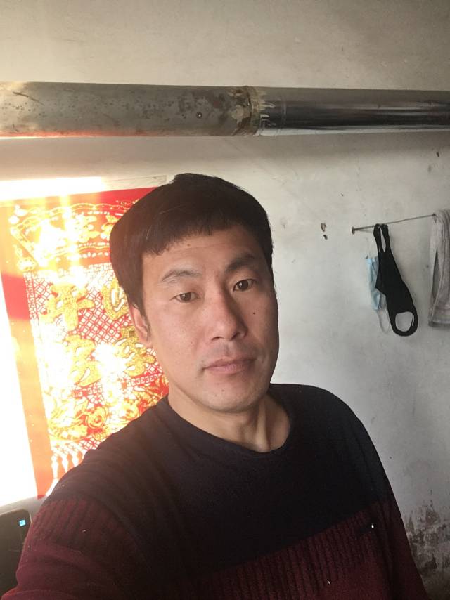 找搭子
