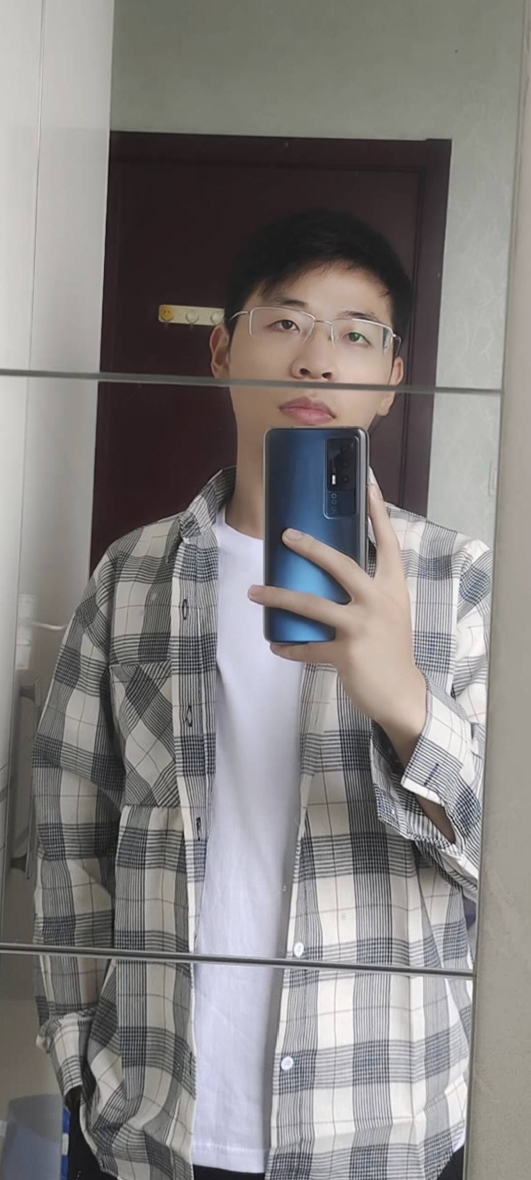 找搭子
