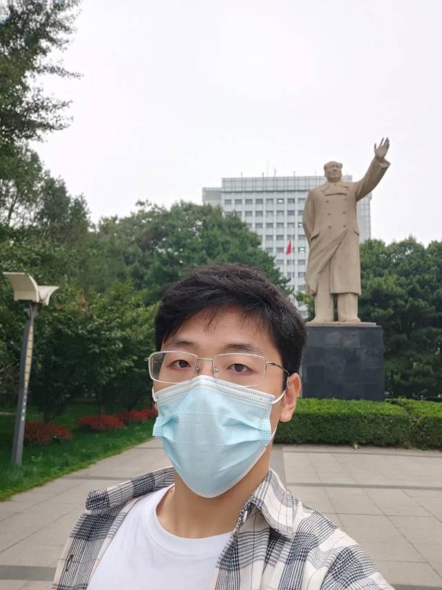 找搭子