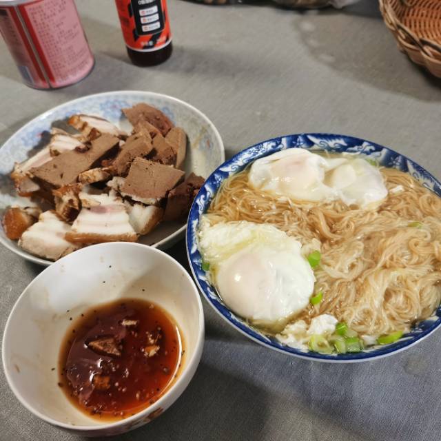找搭子