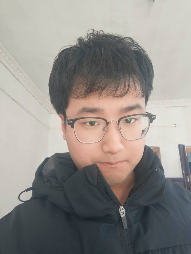 找搭子
