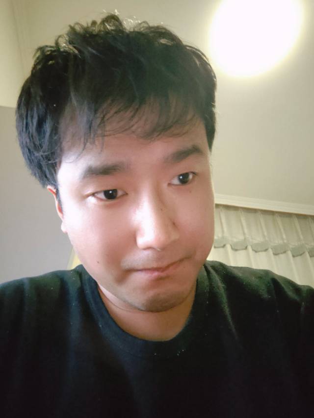 相亲找对象