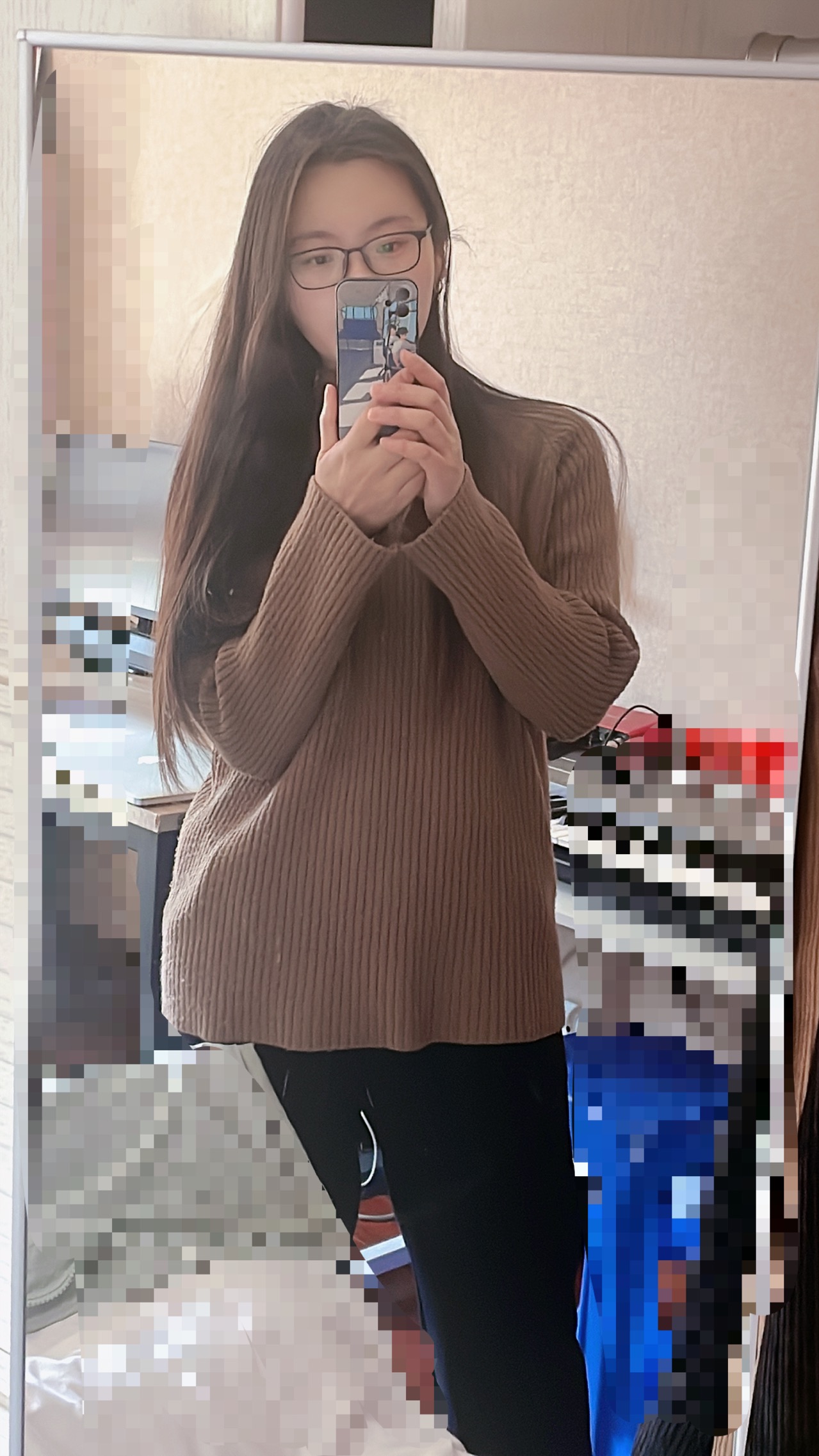 找搭子
