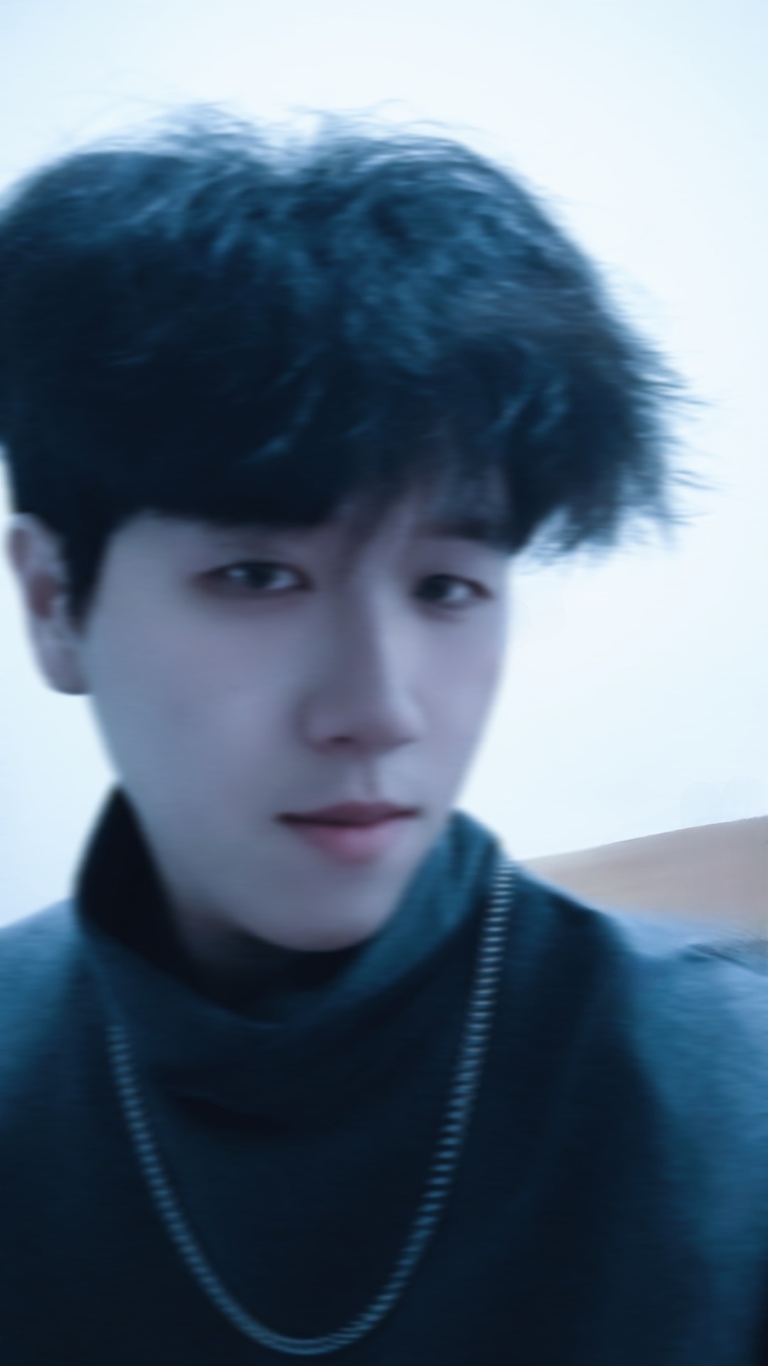 找搭子