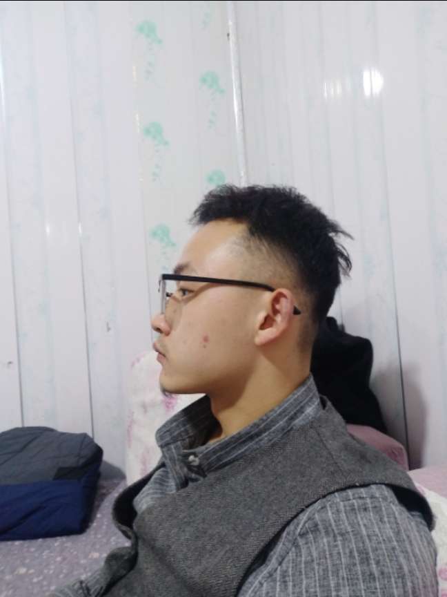 找搭子