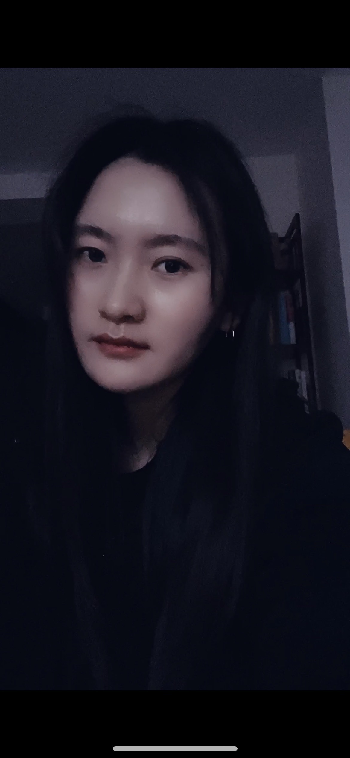 找搭子