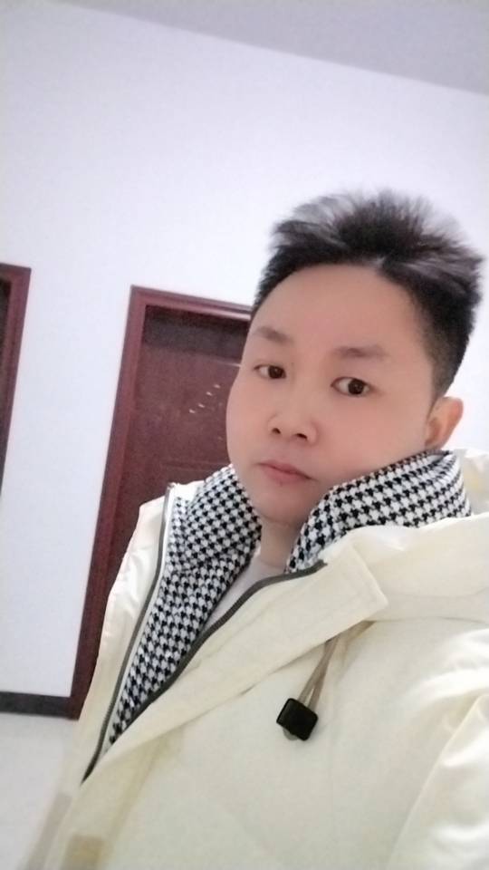 找搭子