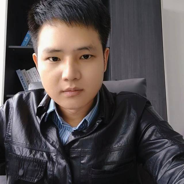 找搭子
