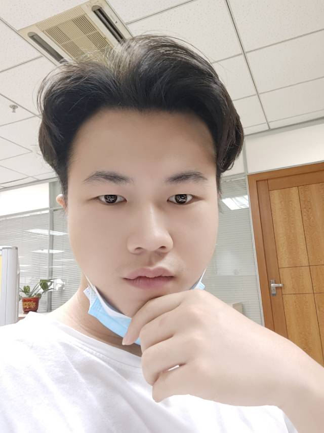找搭子