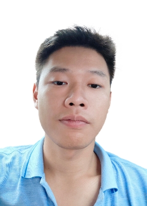 找搭子