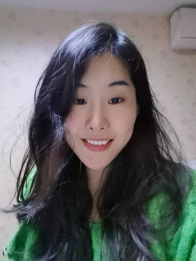 找搭子