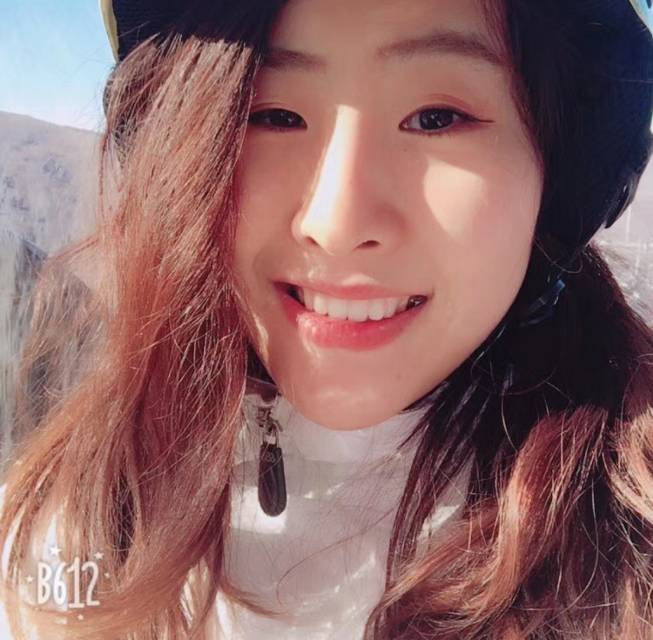 找搭子