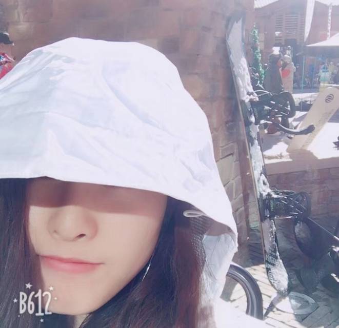 相亲找对象