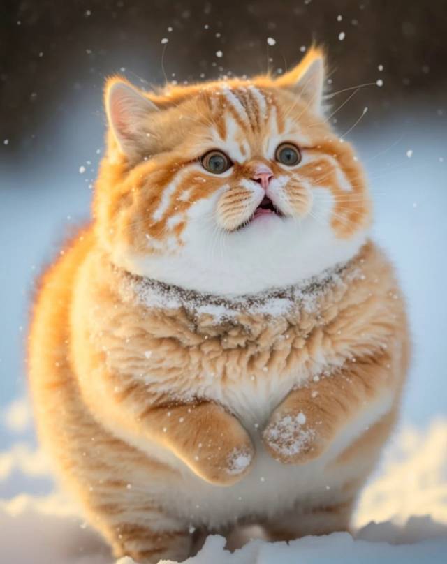 找搭子