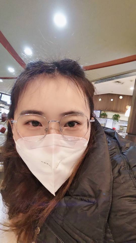 找搭子