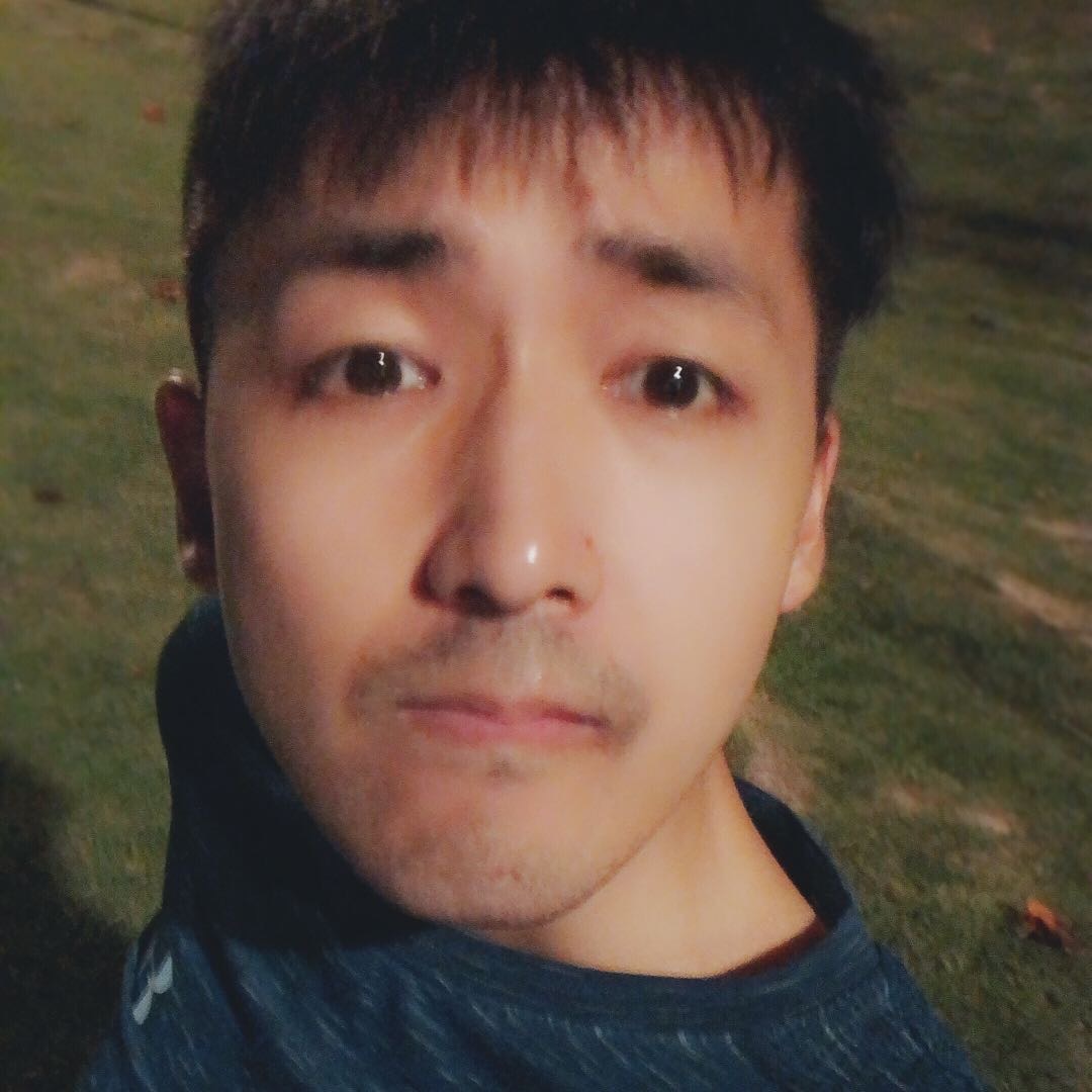 找搭子