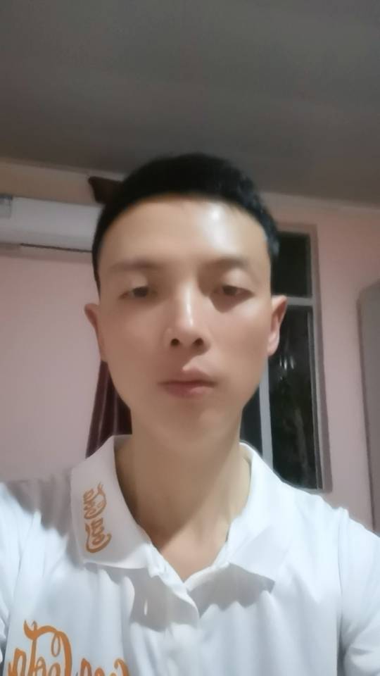 找搭子