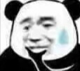 找搭子