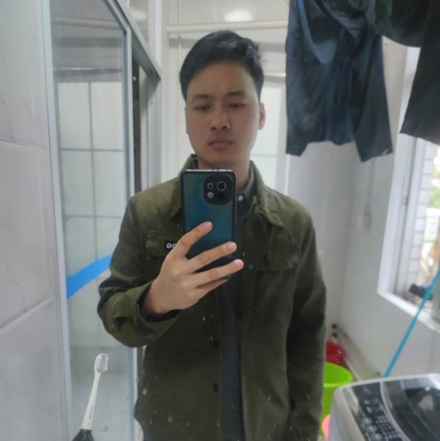 找搭子
