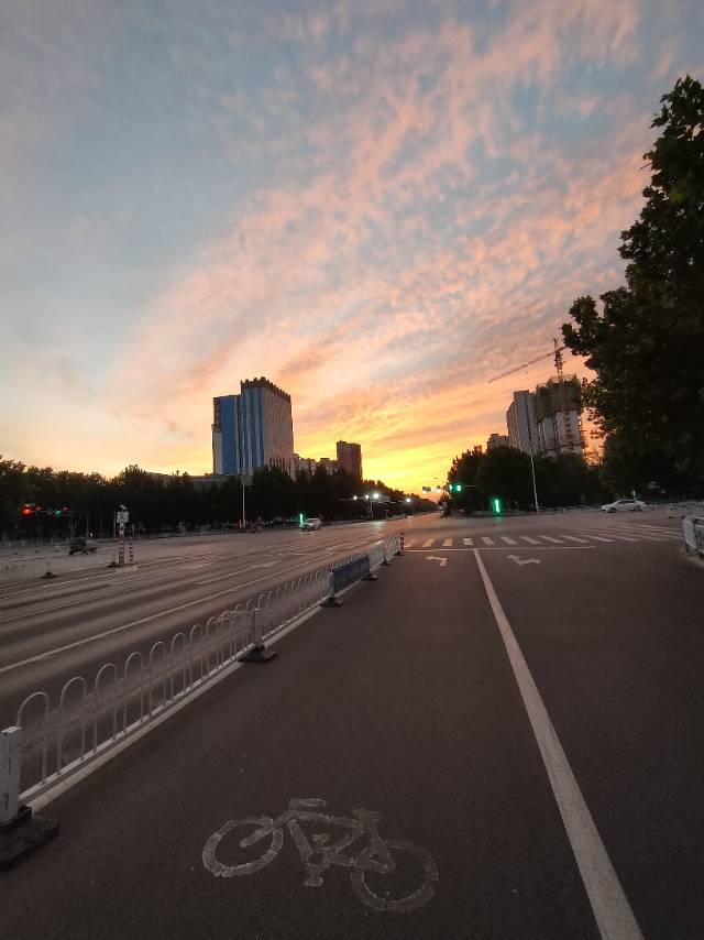找搭子