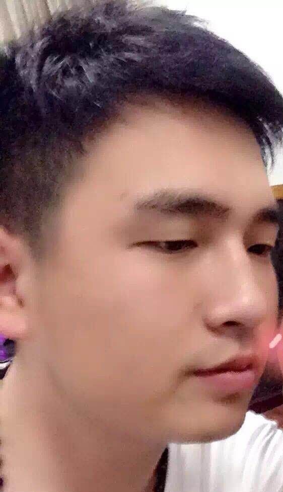 找搭子
