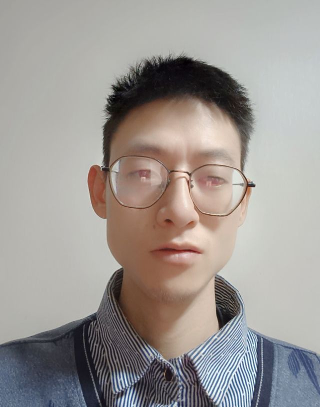 找搭子
