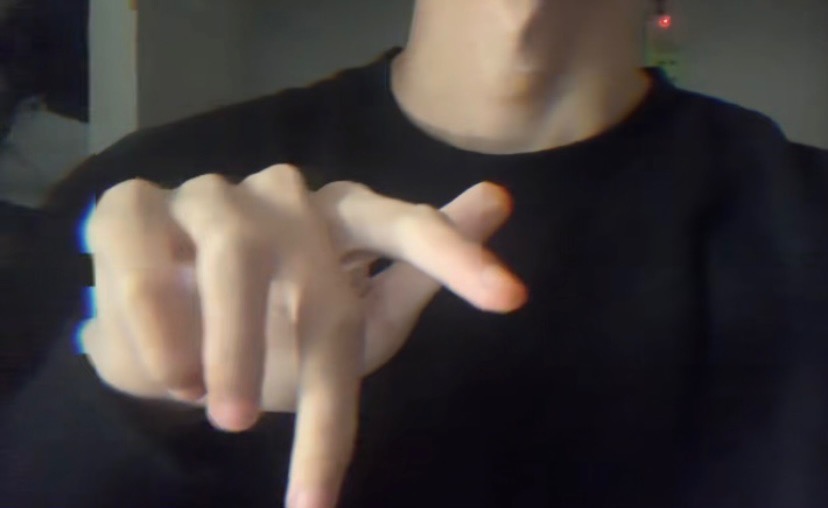 找搭子