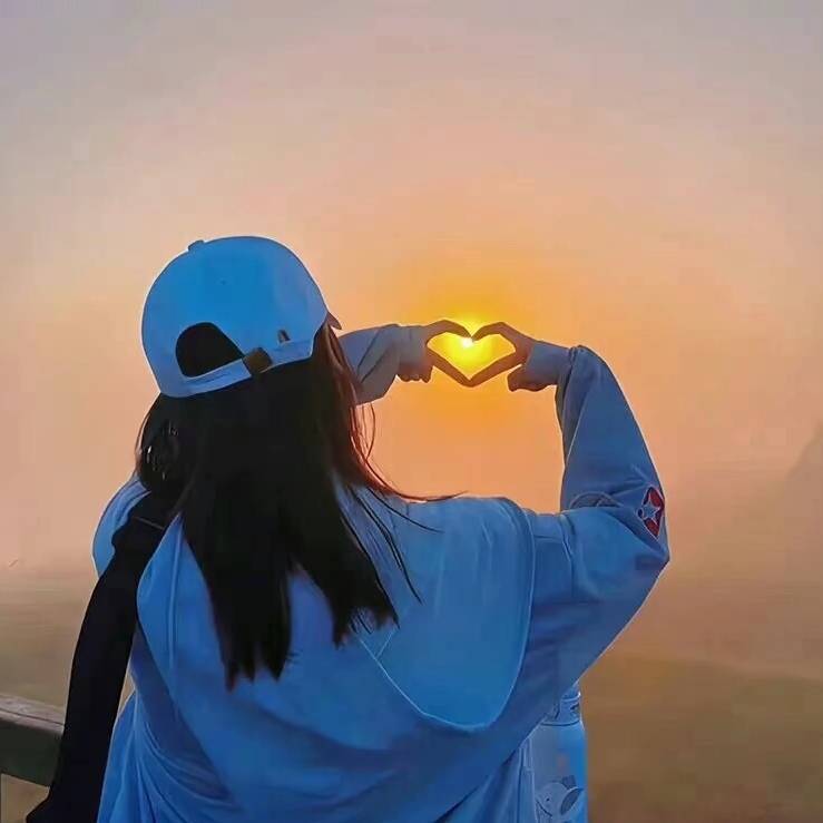 找搭子