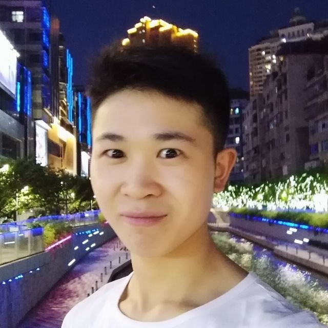 找搭子